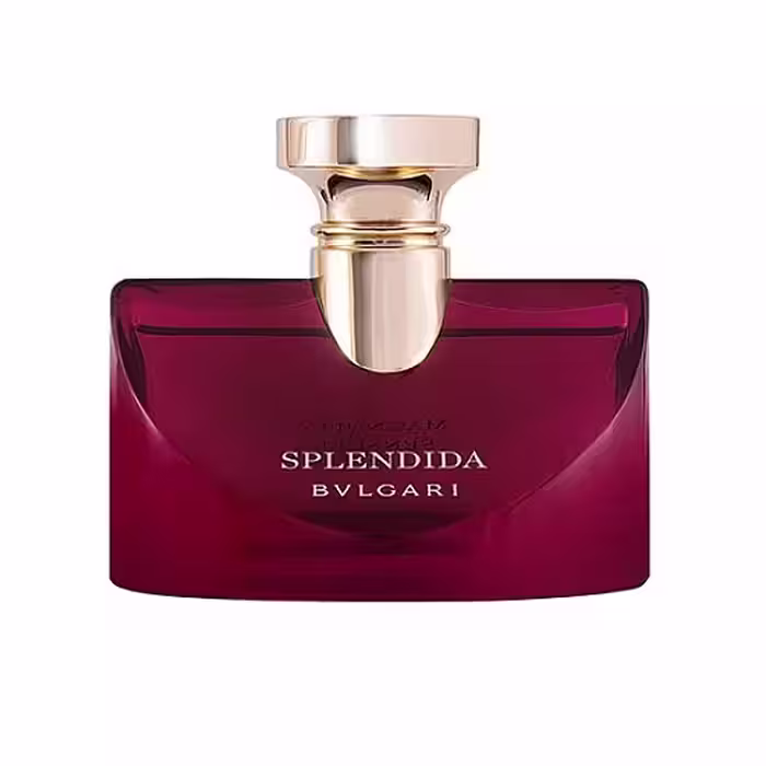 عطر بولگاری اسپلندیدا مگنولیا سنشوال