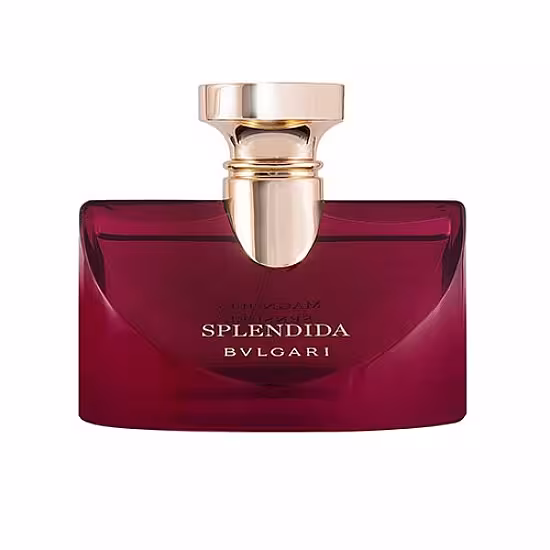 عطر بولگاری اسپلندیدا مگنولیا سنشوال