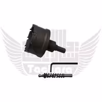 گردبر الماسه سایز 55 میلی متر EKO