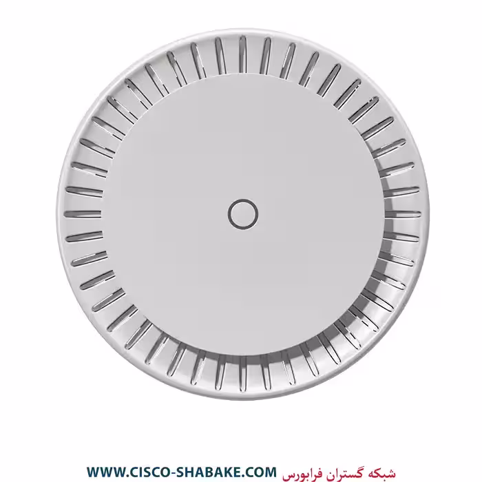 اکسس پوینت میکروتیک cAP ax cAPGi-5HaxD2HaxD