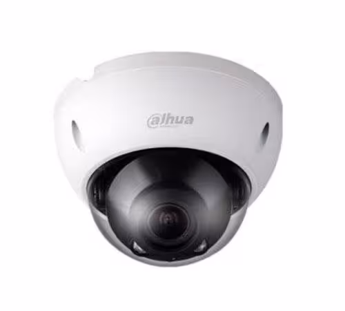 دوربین مداربسته دام تحت شبکه داهوا مدل HDBW2200R