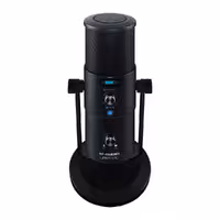 میکروفن M-Audio UBER Mic
