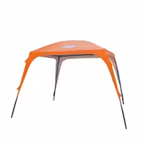 سایبان کمپینگ هپی کمپ 46848