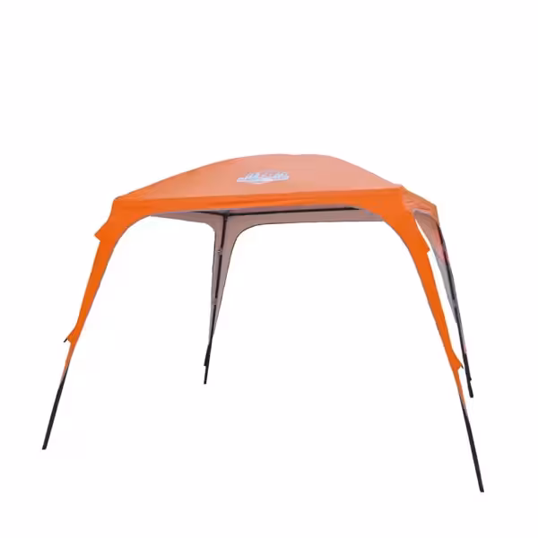 سایبان کمپینگ هپی کمپ 46848