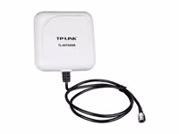 TL-ANT2409B 2.4GHz 9dBi Outdoor Directional Antenna - تکنو لینک 148