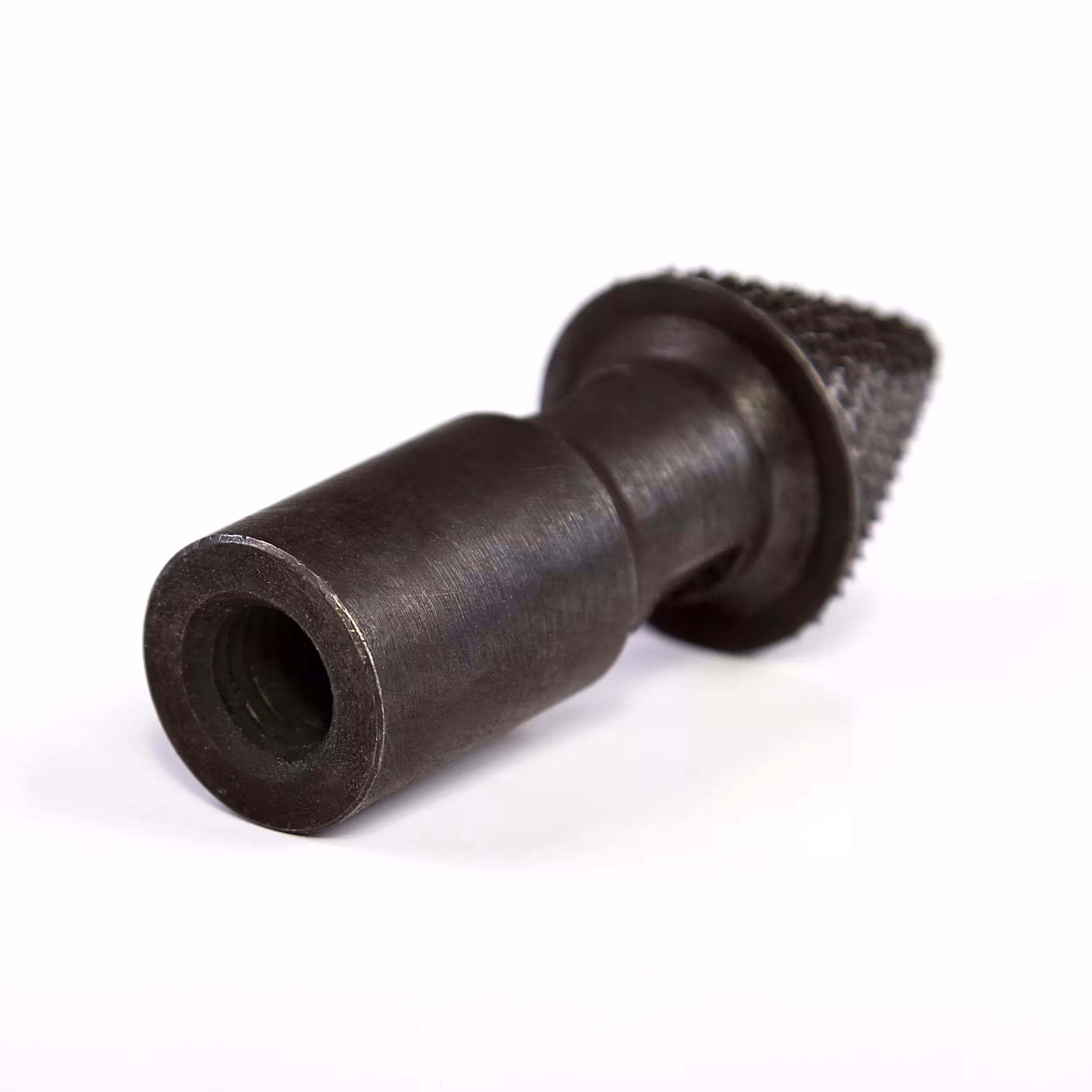 فرز چوب ساب مدل مخروطی 30