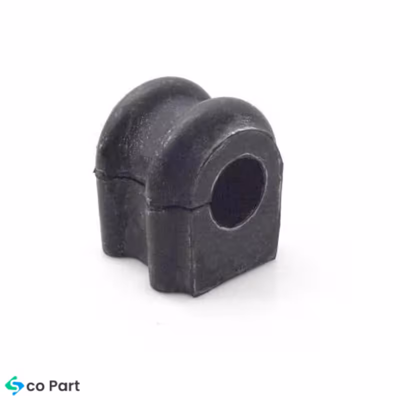 لاستیک چاکدار هیوندا I20