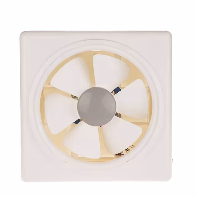 هواکش خانگی دمنده سری لوکس مدل VSL-25C4S