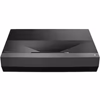 ویدئو پروژکتور اوپتوما مدل CinemaX P1