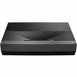 ویدئو پروژکتور اوپتوما مدل CinemaX P1