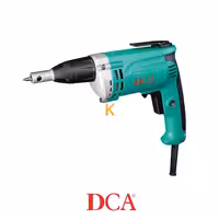 پیچ گوشتی برقی مدل APL6 دی سی ای