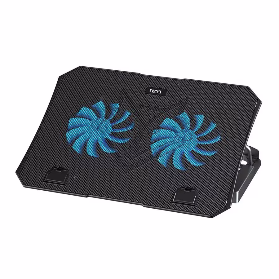قیمت و خرید پایه خنک کننده لپ تاپ تسکو مدل TCLP 3109 | یاس ارتباط