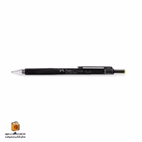 اتود 0.35 مدل TK-FINE 9713 فابرکاستل (FABER CASTELL)