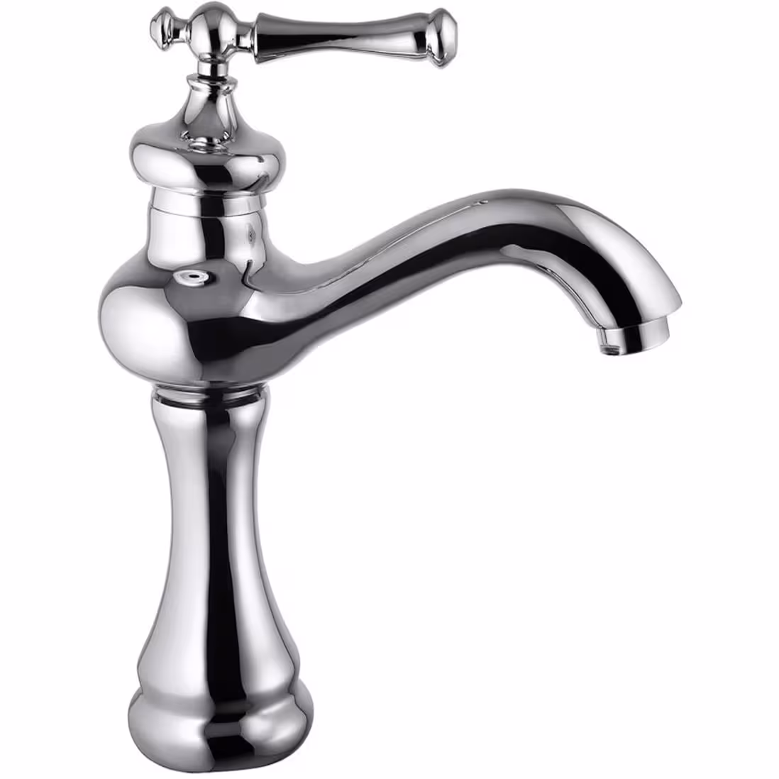 شیر روشویی اوج مدل رامیلا