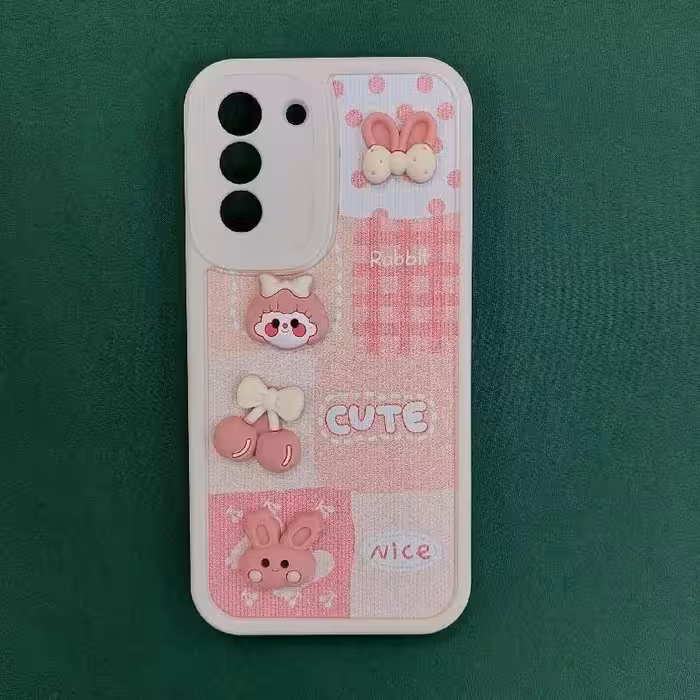 قاب فانتزی اسویت C سامسونگ A33