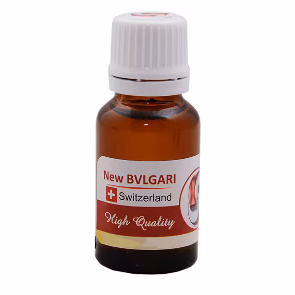 اسانس خوشبوکننده هوا مدل new bvl حجم 17 میلی لیتر | کالا مکس