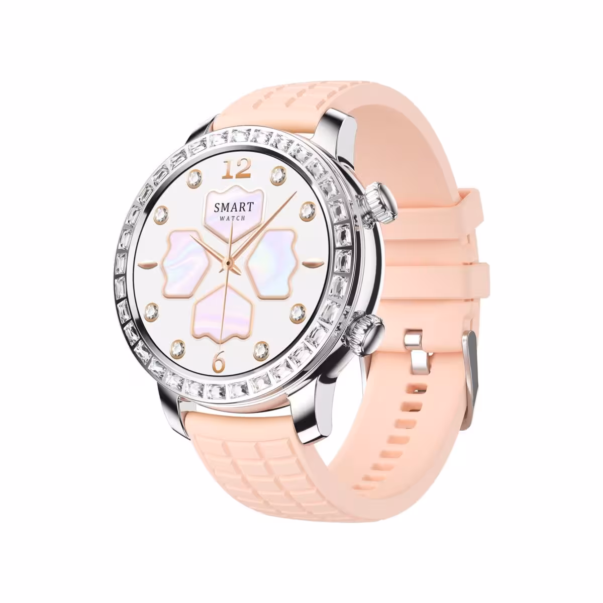 ساعت هوشمند مدل Smart Watch Z95 Mini