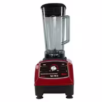 مخلوط کن ویکتور مدل VICTOR-JS750