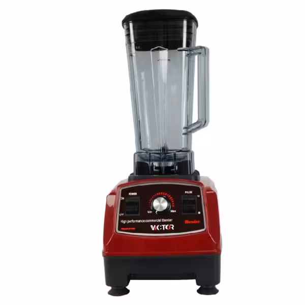 مخلوط کن ویکتور مدل VICTOR-JS750
