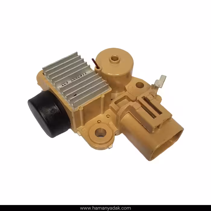 آفتامات دینام ریو برند ویگور اصلی (کد 065 - 06)