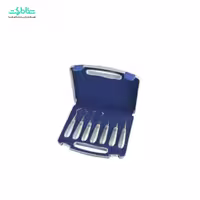 ست الواتور 7 عددی فالکن DE.999.008
