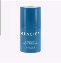 مام ضدعرق دئودورانت رولی گلشیر -