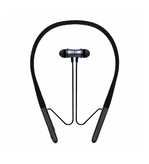 خرید و قیمت هندزفری گردنی QCY مدل C2 امروز