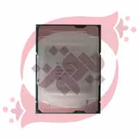 Intel Xeon-Silver 4310 2.1GHz 12-core 120W