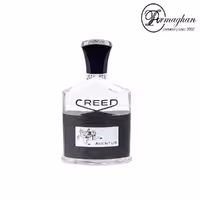 Creed Aventus men For Men EDP