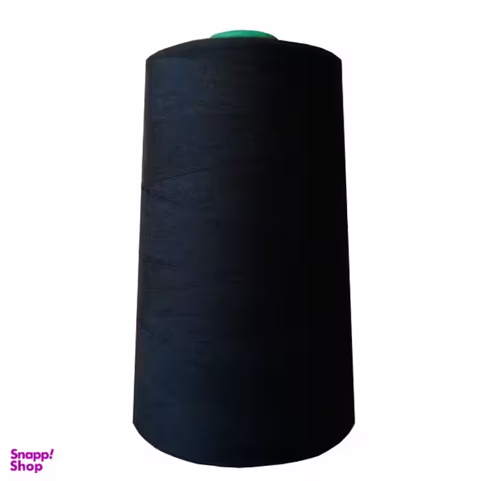 دوک نخ خیاطی طاووس طلایی مدل 40/2 کد00