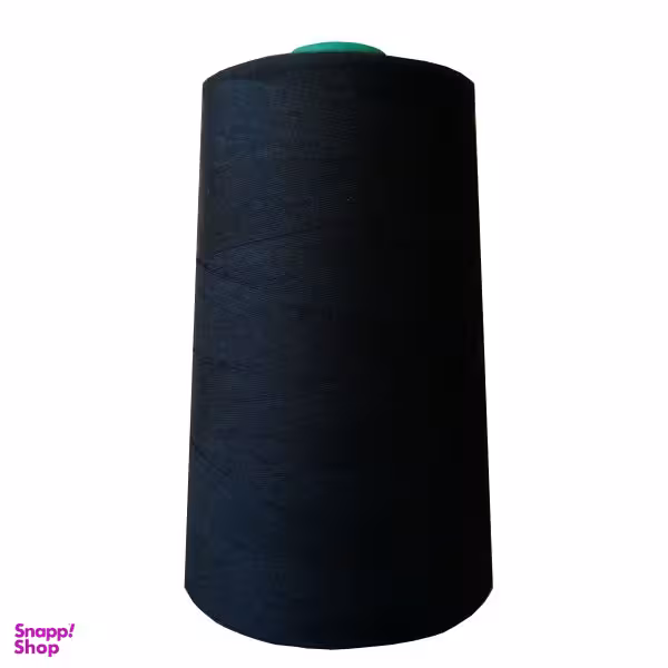 دوک نخ خیاطی طاووس طلایی مدل 40/2 کد00