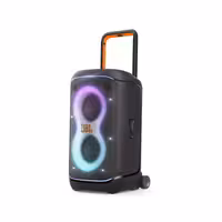 اسپیکر بلوتوث جی بی ال مدل Partybox 520