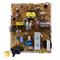 پاور UA46EH5050