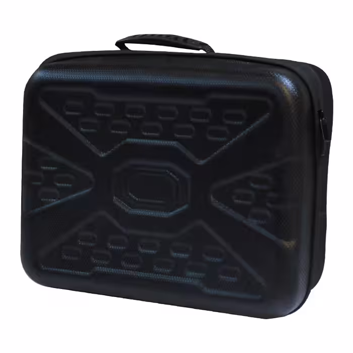 کیف اورجینال XBOX SERIES X