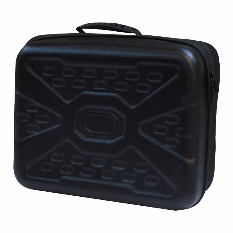 کیف اورجینال XBOX SERIES X