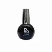 پرایمر غیر اسیدی پرو لاکچری  30 میل ProLuxury