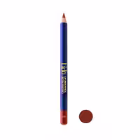 خط لب لیدو شماره 507