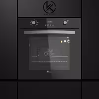 فر توکار برقی بیمکث مدل 0035