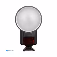 فلاش عکاسی Godox AD360II C