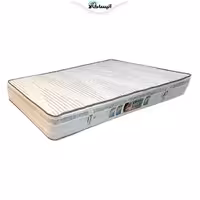 تشک یوموش مدل ارکیده یکنفره سایز 200 × 100 سانتی متر