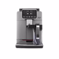 اسپرسوساز گاگیا مدل GAGGIA MILANO RI9604