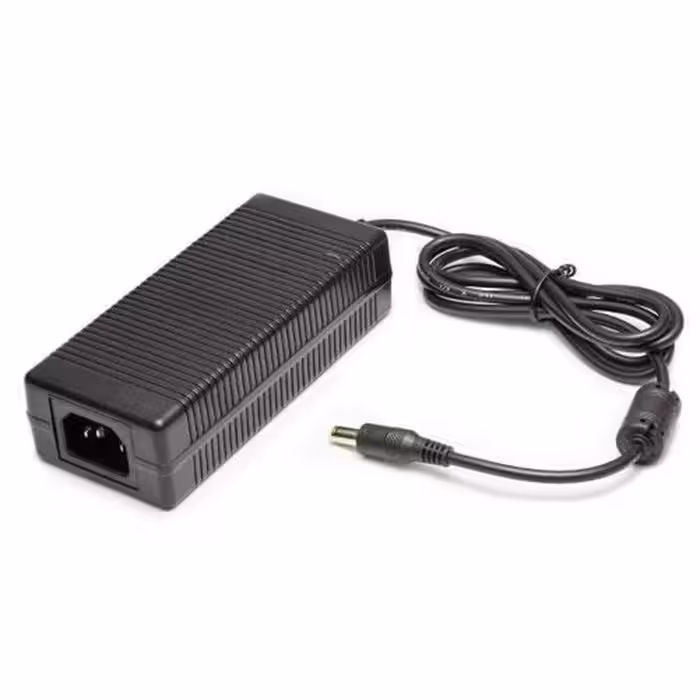 آداپتور 12 ولت 5 آمپر دیتاشین Datasheen LR120050