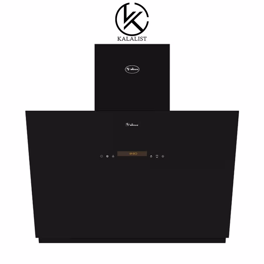 هود مورب داتیس مدل امیلو