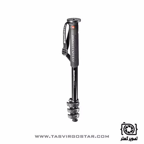 تک پایه مانفرتو Manfrotto xpro A4