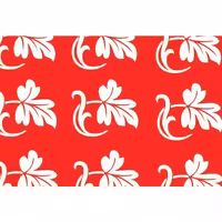 مهر کوچک GSB کد W-038