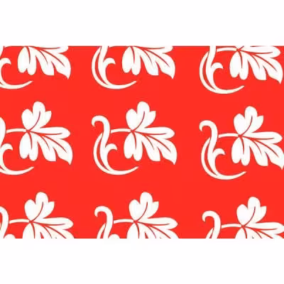 مهر کوچک GSB کد W-038