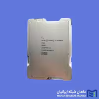 سی پی یو سرور Intel Xeon Platinum 8580