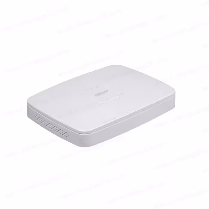 NVR داهوا DH-NVR4108-8P-4KS2