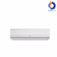 کولرگازی 32000 اینورتر-T3 تی سی ال مدل TAC-32CHSA/IFIT3