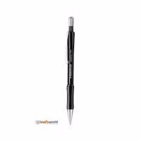 مداد نوکی 0.7 میلی متری Graphite 779 استدلر